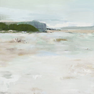 Salt Air