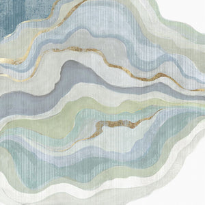 Tide Symphony