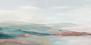 Landscape Expressions