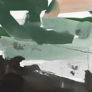 Notes of Green II