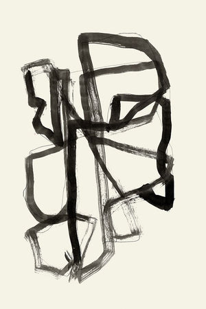 Conte II