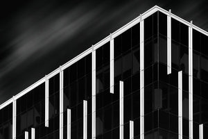 Provost - Lines