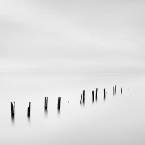 Digalakis - As  Time Goes By