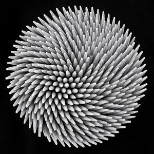 Hypnosis