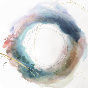 Grey Soft Currents II