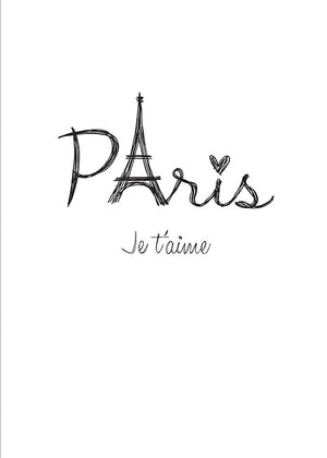 Je ta aime