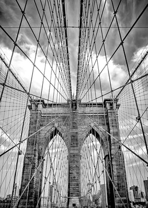 Brooklyn Passage