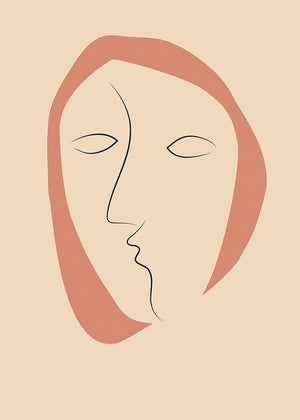Face It 2