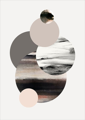 Circles 1