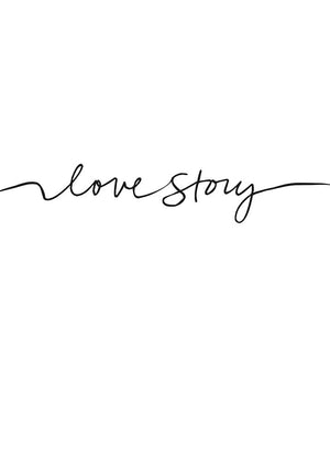 Love Story