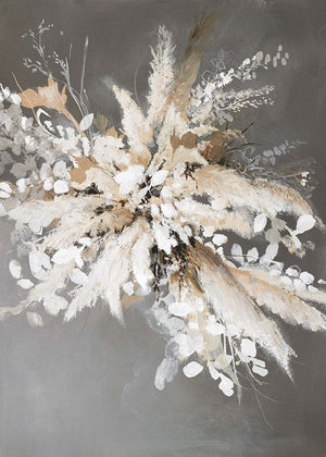 Light Leaves 1