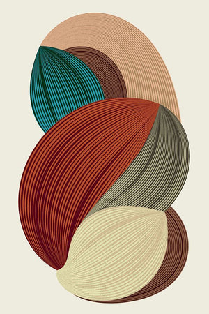 Fibers 2