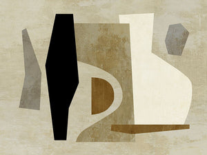 Collage No. 31