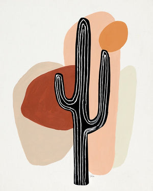 Arizona I