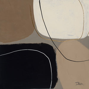 Simple Shapes