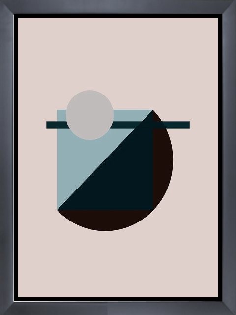 Aspect Poster