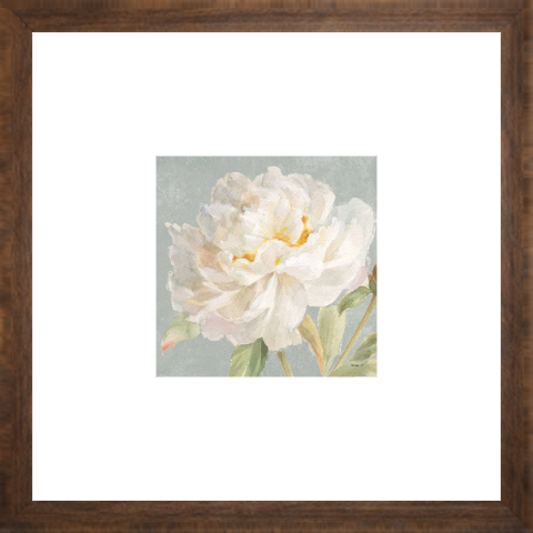 Garden Peony Neutral Crop