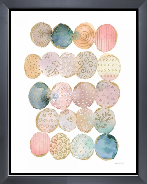 Circle Stories II