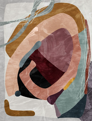Concentric I