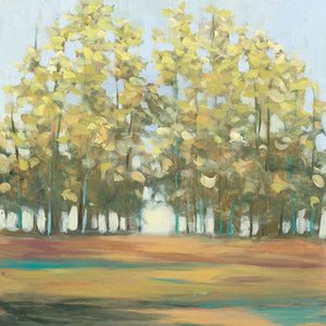 Aspen Grove I