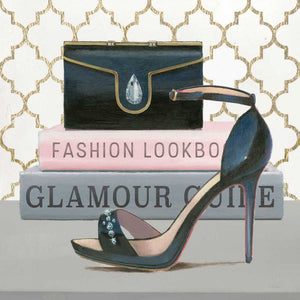 Forever Fashion III