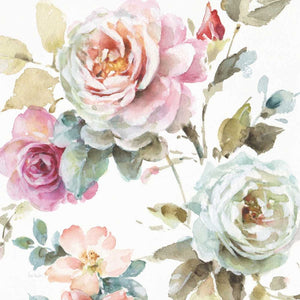 Beautiful Romance V