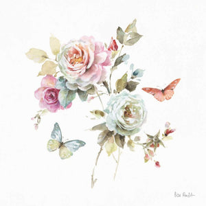 Beautiful Romance VII