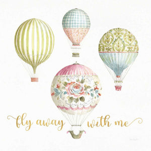 Beautiful Romance XXII