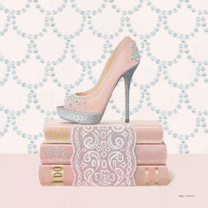 Wedding Glamour I