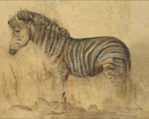 Global Zebra Light Crop