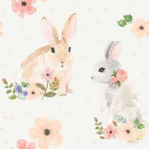 Spring Sentiments Pattern IIIB
