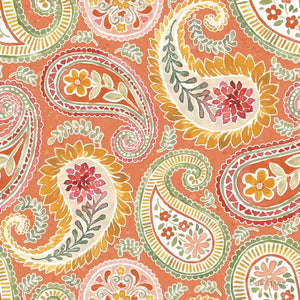 Harvest Bouquet Pattern IIIC