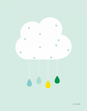 Cloud II