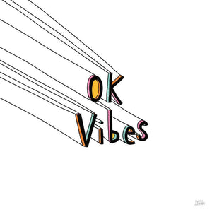 Cool Saying I
