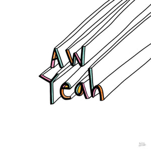 Cool Saying II