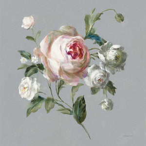 Gifts from the Garden II