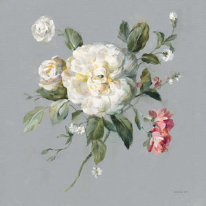 Gifts from the Garden III