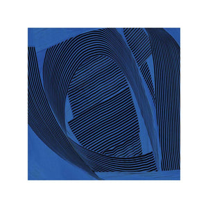 Weaving I