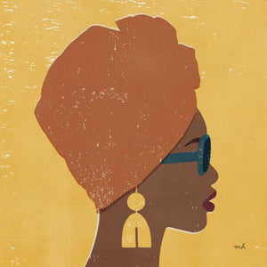 Kenya Couture I