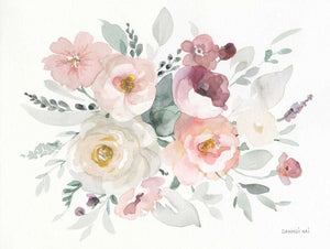 Essence of Spring II