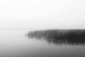 Clyde River