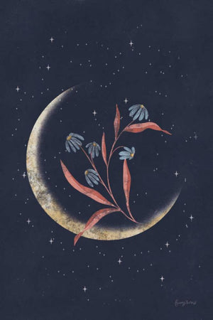 Luna II