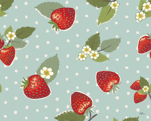 Sweet Life Step 04