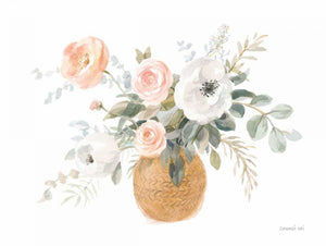 Blooms of Spring I