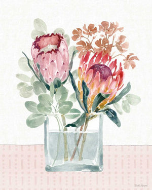 Petal Passion IV