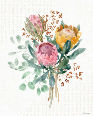 Petal Passion VII