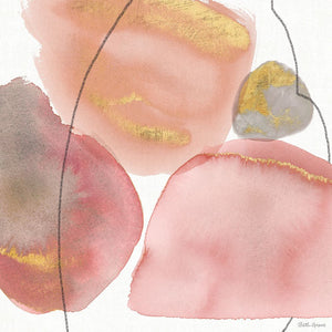 Petal Passion XI Soft Boho