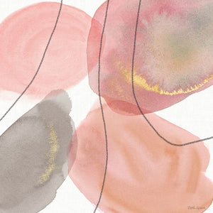Petal Passion XII Soft Boho