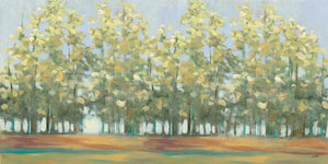 Aspen Grove III