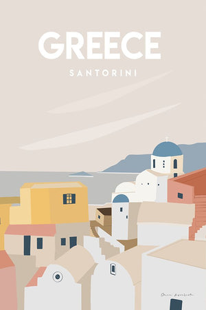 Greece